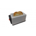 Toast-Popping Toaster